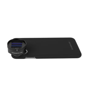 Anamorphic Lens Edition - iPhone 11 - SANDMARC