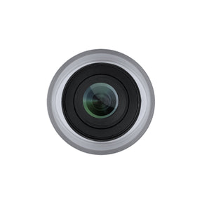 Macro Lens Edition - iPhone 7 Plus - SANDMARC