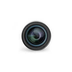 Wide Lens Edition - iPhone 7 - SANDMARC