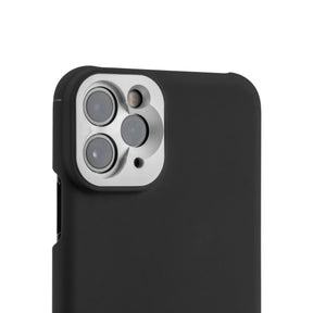 iPhone 11 Pro Max Case - SANDMARC