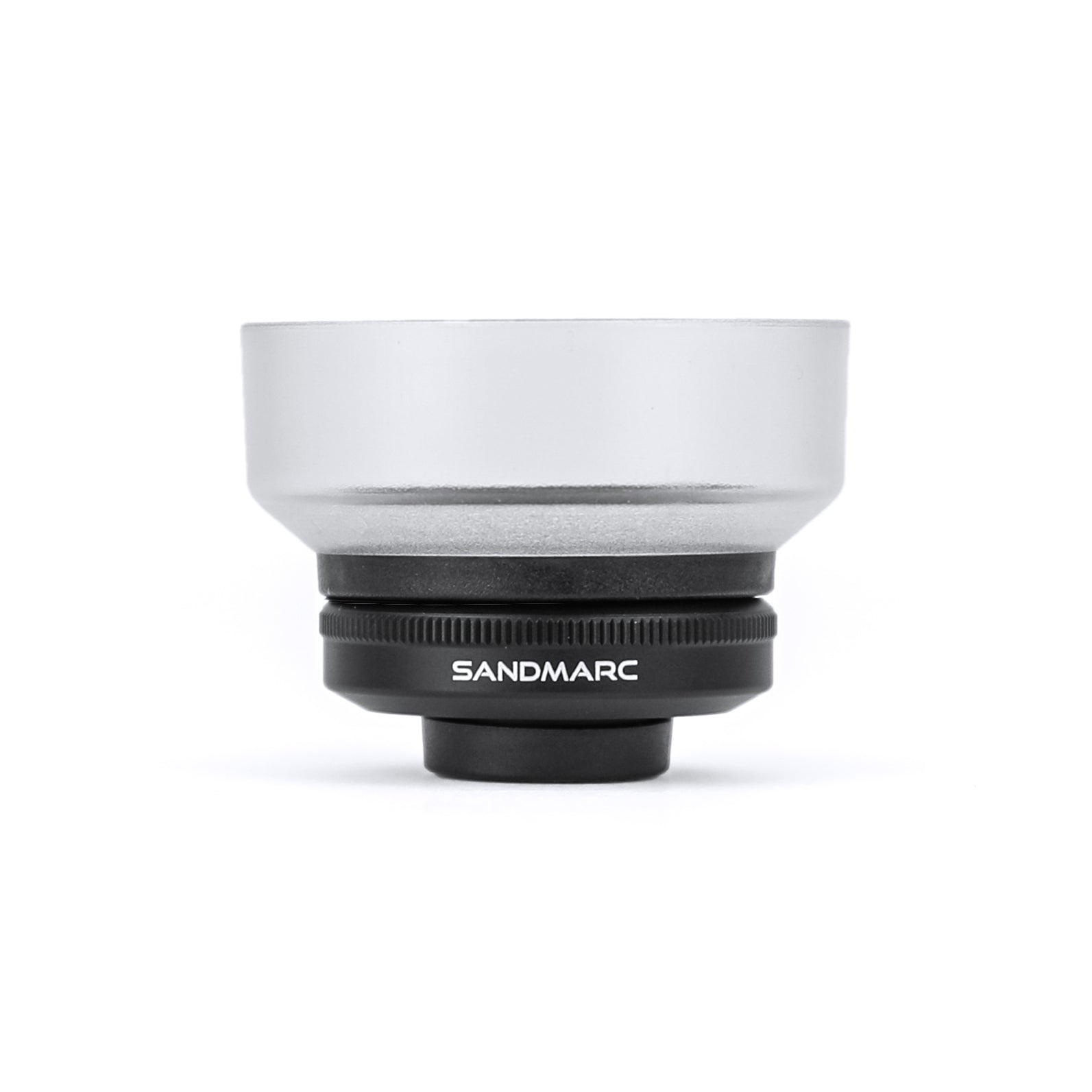 Macro Lens Edition - iPhone 12 Mini - SANDMARC