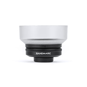 Macro Lens Edition - iPhone 11 - SANDMARC
