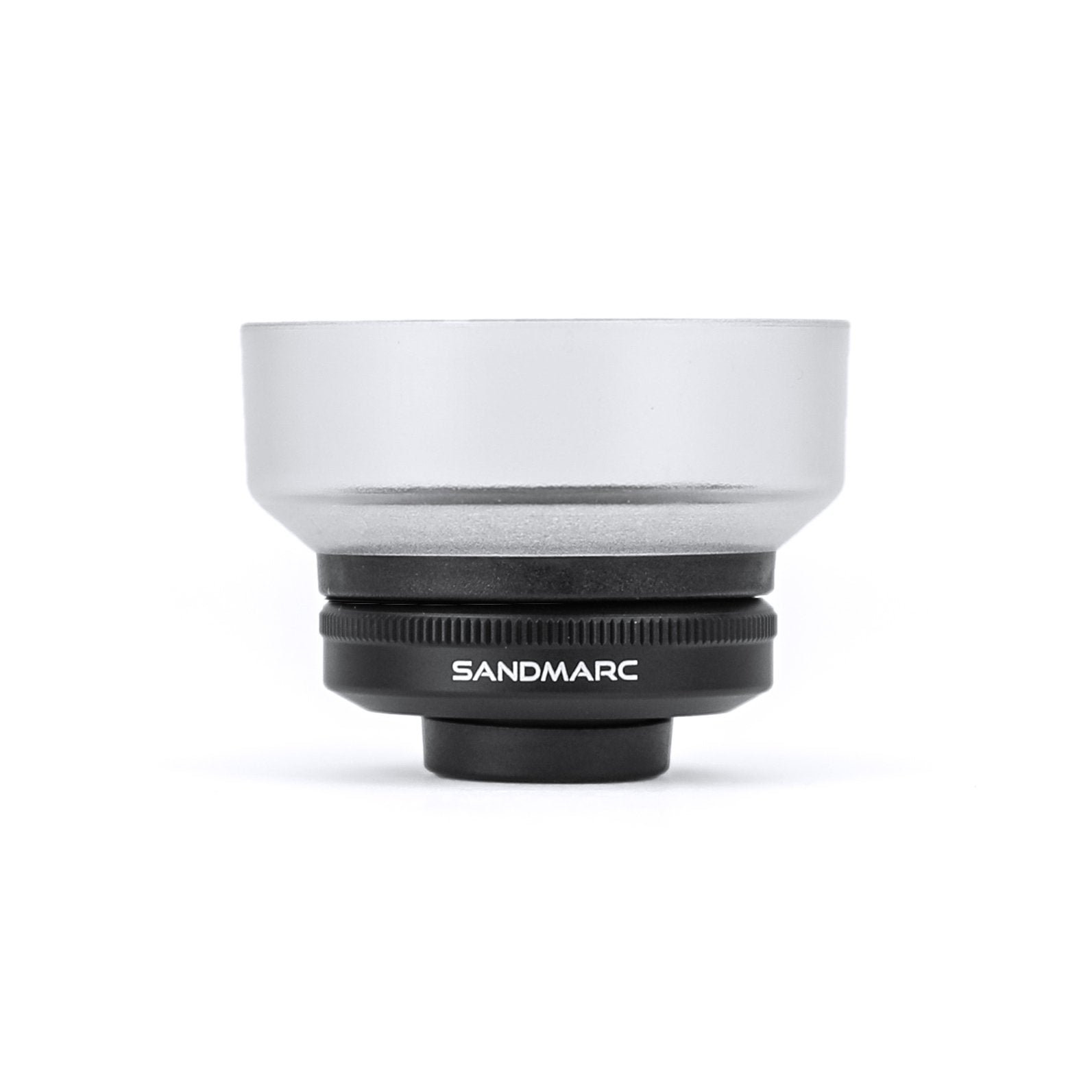 Macro Lens Edition - iPhone 11 Pro - SANDMARC
